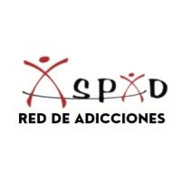 Horario de apertura ASPAD. Red de Adicciones, Sevilla