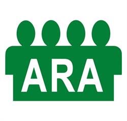 Horario de apertura Ara - Alcoholicos Rehabilitados de Almeria, 