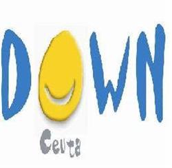Horario de apertura Asociación Sindrome de Down de Ceuta, 