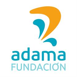 Horario de apertura ADAMA, Sant Adria de Besos