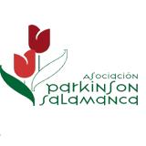 Horario de apertura Asociacion de Enfermos Del Parkinson de Salamanca,