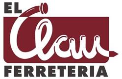 Horario de apertura Ferretería El Clau, Nules