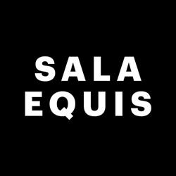 Sala Equis en Madrid (Centro) - Horario de apertura