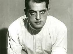 Café Luis Buñuel en Zaragoza (Delicias) - Horario de apertura