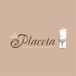Horario de apertura Restaurante la Placeta, Santa Cruz de la Palma