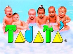 Horario de apertura Tacata Bebe, Molina de Segura