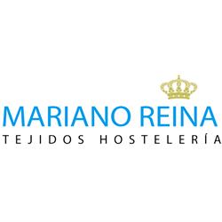 Horario de apertura Tejidos Mariano Reina, Castellón de la Plana