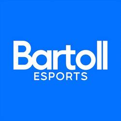 Horario de apertura Bartoll Esports, L'Alcora