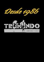 Horario de apertura Tremendo, Puerto de Sagunto