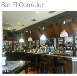 Horario de apertura Cafetería Manzanares, S.l., 