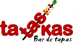 Tataskas Bar en Valencia (La Saïdia) - Horario de apertura