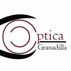 Horario de apertura Óptica Granadilla, Granadilla de Abona