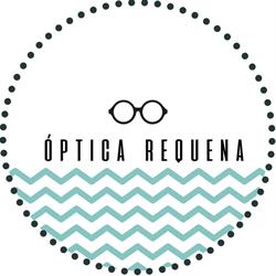 Centro Óptico Requena en Madrid (Chamberí) - Horario de apertura
