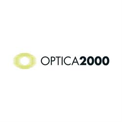 Horario de apertura Optica 2000, Madrid