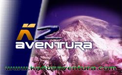Horario de apertura K2 Aventura, Torrelavega