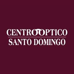 Horario de apertura Centro Óptico Santo Domingo, S.c.v., Santo Domingo de la Calzada