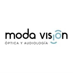 Horario de apertura Óptica Modavisión, Zaragoza