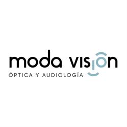 Horario de apertura Óptica Modavisión, Zaragoza