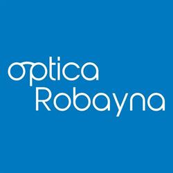 Horario de apertura Optica Robayna S.l., Santa Cruz de Tenerife