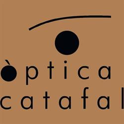 Horario de apertura Óptica Catafal, Montmeló