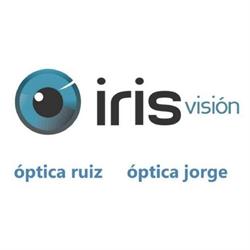 Horario de apertura Ruiz Jorge, Valencia