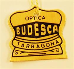 Horario de apertura Óptica Budesca, Tarragona