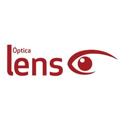 Horario de apertura Óptica Lens, Aranda de Duero