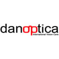 Horario de apertura Dan Óptica, Fuengirola