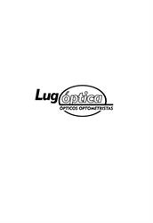 Horario de apertura LUGÓPTICA, Lugo