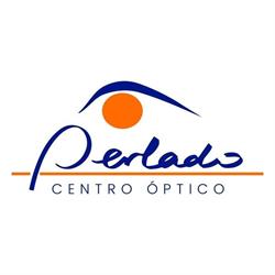 Horario de apertura Centro Óptico Perlado, Soria