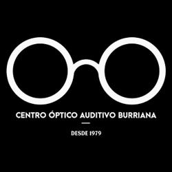 Horario de apertura Centro Óptico Audiológico Burriana, 