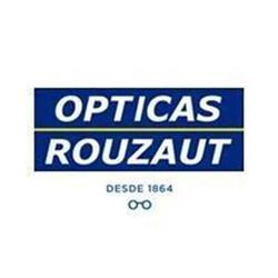 Horario de apertura Ópticas Rouzaut, Pamplona