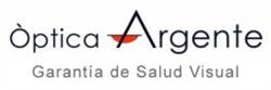 Horario de apertura Optica ARGENTE - Vistalia en Cullera, 