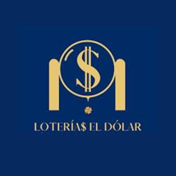 Horario de apertura Administracion Loterias n 3 Loterias El Dolar, Mazarrón