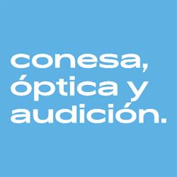 Horario de apertura Óptica Conesa, Loja