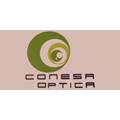 Horario de apertura Óptica Conesa, Loja