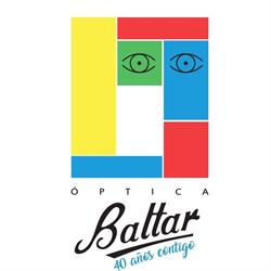 Horario de apertura Óptica Baltar, Padrón