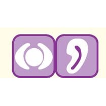 Horario de apertura Centro Óptico y Auditivo Sierra Norte, Cercedilla