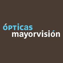 Horario de apertura Ópticas Mayorvisión y Centros auditivos Mayorvisión, Loja