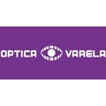 Horario de apertura Óptica Varela, Ourense