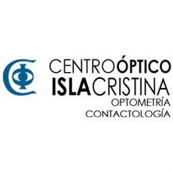 Horario de apertura Centro Óptico Isla Cristina, 