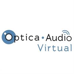 Horario de apertura Óptica Audio Virtual, Motilla del Palancar