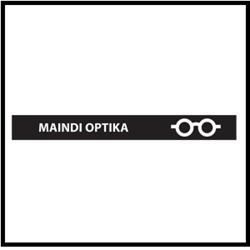 Horario de apertura Maindi Optika, Andoain