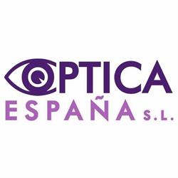 Horario de apertura Óptica España S.l., Talavera de la Reina