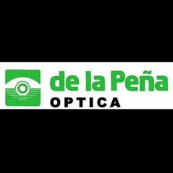 Horario de apertura Farmacia - Óptica De La Peña, Monforte De Lemos
