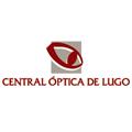 Horario de apertura Central Óptica De Lugo, 