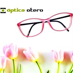 Horario de apertura Óptica Otero, Mondoñedo