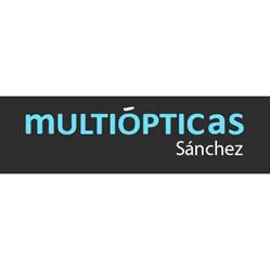 Horario de apertura Multiópticas Sánchez, Baena