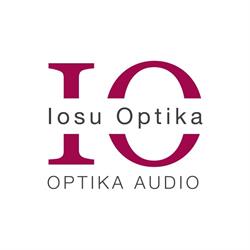 Horario de apertura Óptica Iosu, Azpeitia