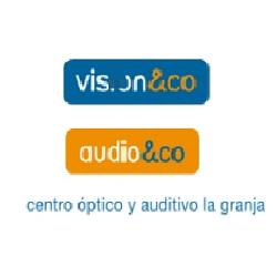 Horario de apertura Centro Óptico y Auditivo La Granja, Santa Cruz de Tenerife